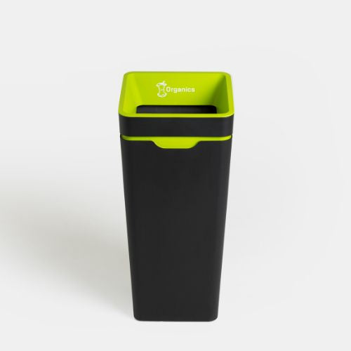 Method 60 Litre Office Recycling Bins