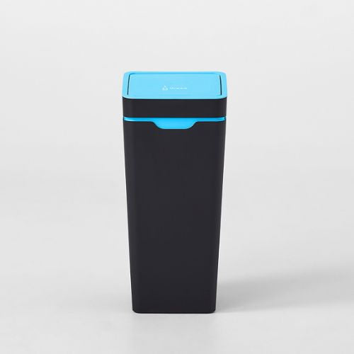 Method 60 Litre Office Recycling Bins