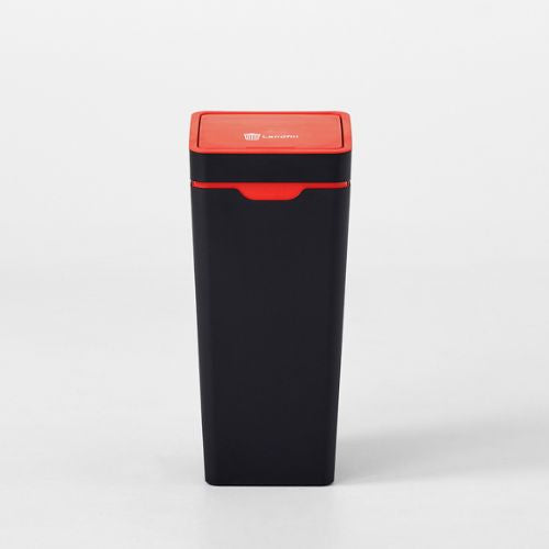 Method 60 Litre Office Recycling Bins