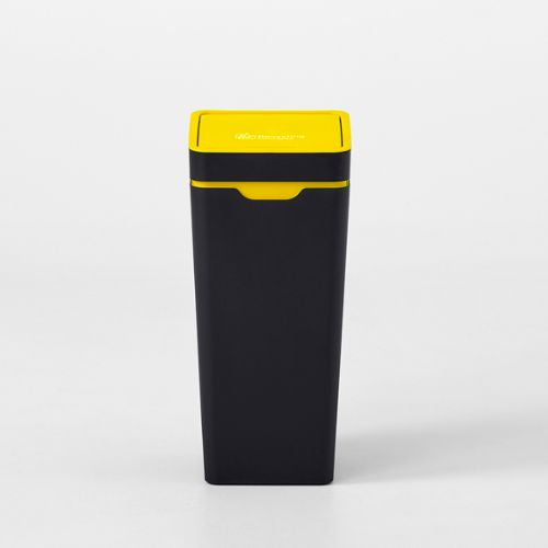 Method 60 Litre Office Recycling Bins