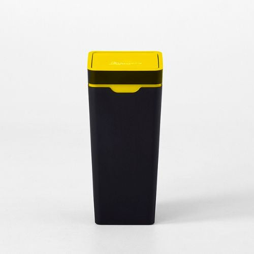 Method 60 Litre Office Recycling Bins