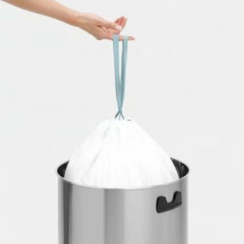 Brabantia 60 Litre Push Bin