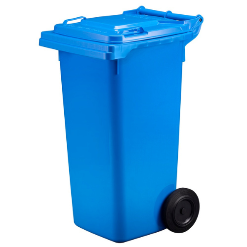 Wheelie Bin 120 Litre