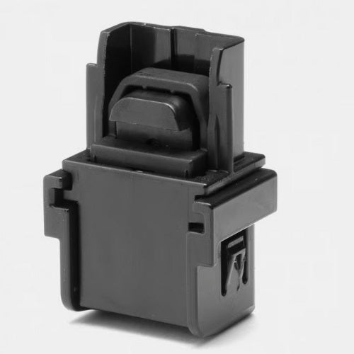 Brabantia Catch for Lid Unit, J-Lock