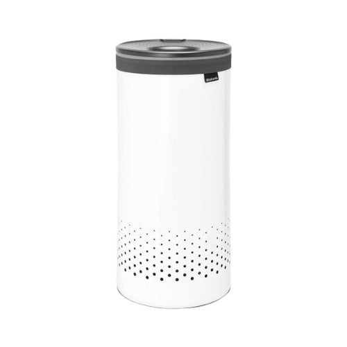 35 Litre Brabantia laundry bin