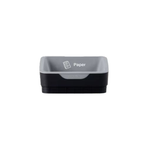 Method 20L Recycling Bin Replacement Lids