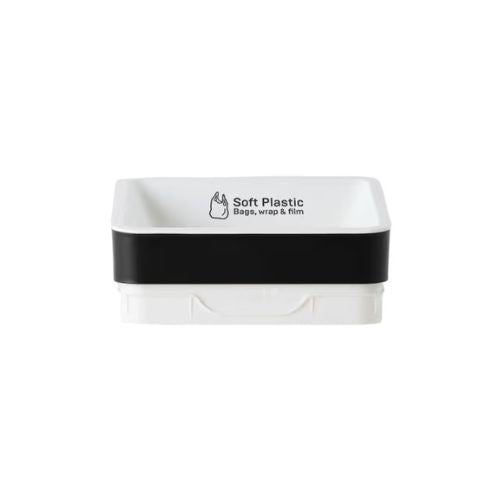 Method 60L Recycling Bin Replacement Lids
