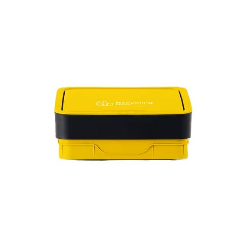 Method 60L Recycling Bin Replacement Lids