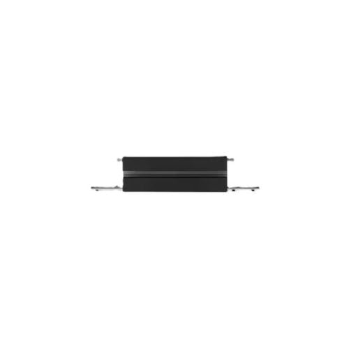 Method Recycling Station Flex Connectors