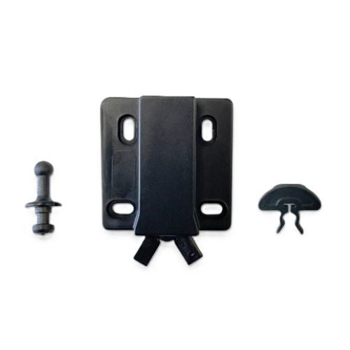 Method 60L Latch - Striker & Clip Replacement Part