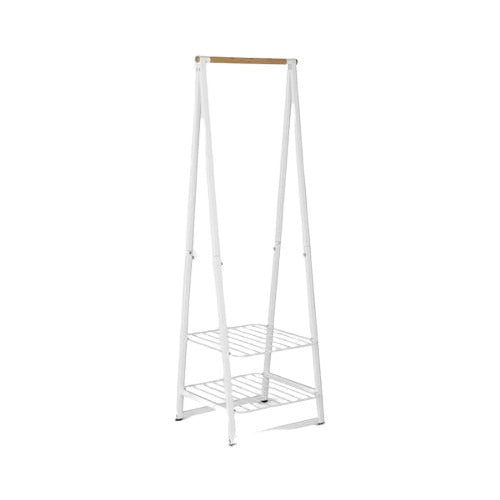 Brabantia Linn Clothes Rack - Small