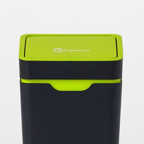 Method 60 Litre Office Recycling Bins