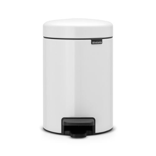 Brabantia 3 Litre newIcon Pedal Bin