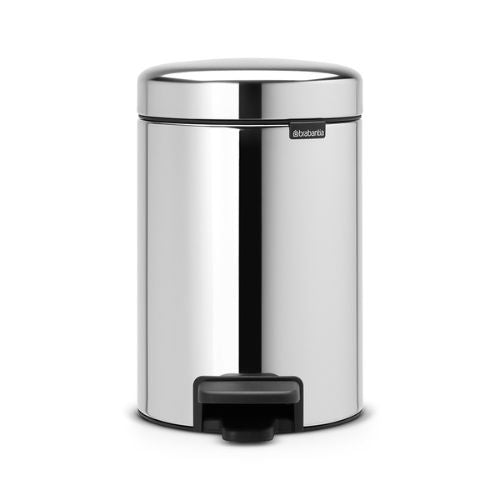 Brabantia 3 Litre newIcon Pedal Bin