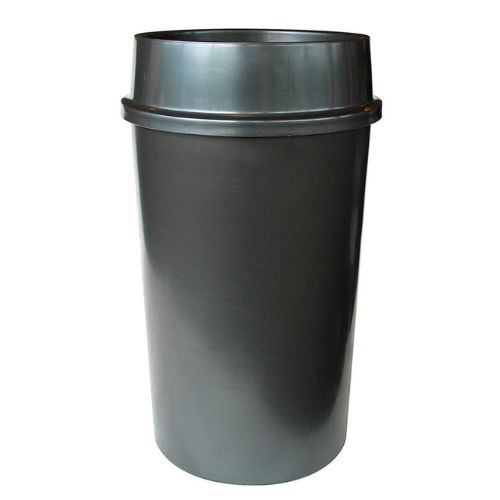 Maxi Tilt Top Bin 60 Litre