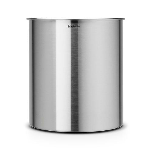 Brabantia 7 Litre Waste paper Bin