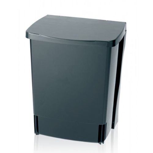 Brabantia 10 Litre Built In Bin