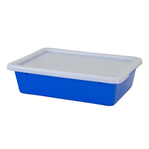 Tote Bin Lid 13 litre