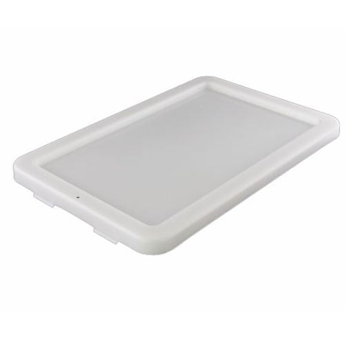 Autoclave Bin Lids