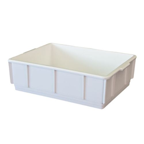 Autoclave Bin Lids 13L