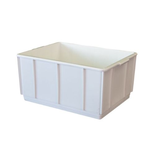 Autoclave Bin Lids 22L