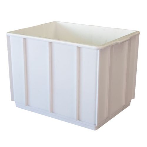 Autoclave Bin Lids 32L