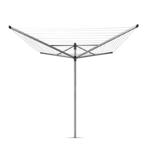 Brabantia Rotary 60M clothesline