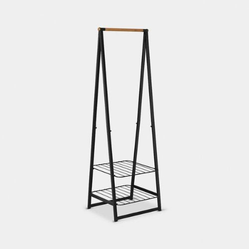 Brabantia Linn Clothes Rack - Small