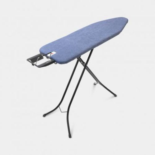 Brabantia Ironing Board - B (124 x 38 cms)