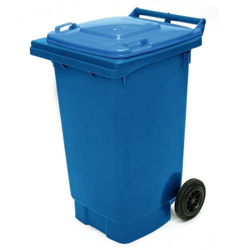 Wheelie Bin 140 Litre