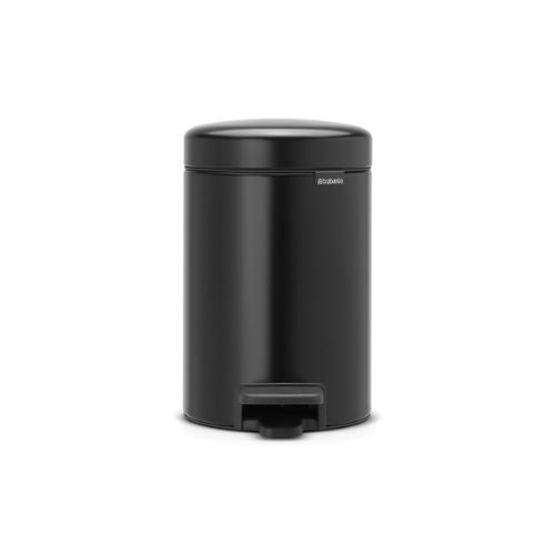 Brabantia 3 Litre newIcon Pedal Bin