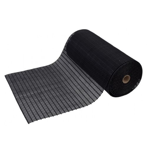 Wet area tube matting - 90 x 100 cms