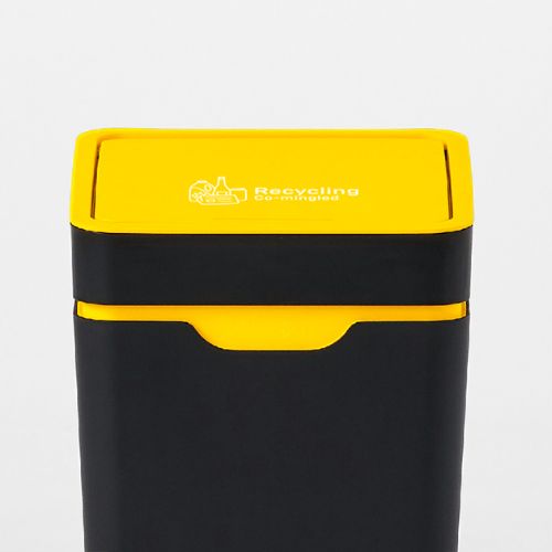 Method 60 Litre Office Recycling Bins