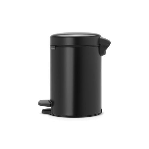 Brabantia 3 Litre newIcon Pedal Bin