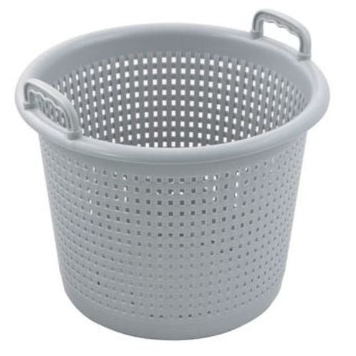 Heavy Duty Washing Basket