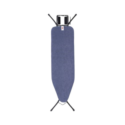 Brabantia ironing board blue cover B