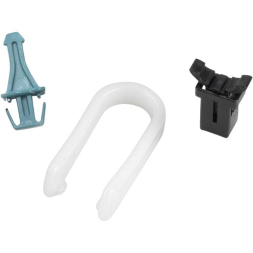 Pince Remplacement Printemps Avant Selle b33 Zingués BR67 BROOKS Pince Remplacement Printemps Avant Selle b33 Zingués BR67 BROOKS