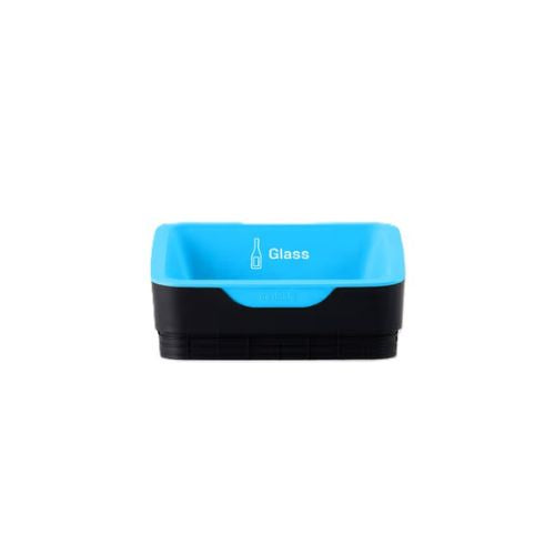 Method 20L Recycling Bin Replacement Lids