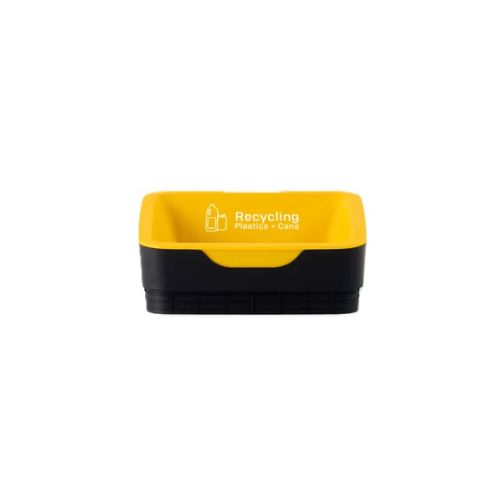 Method 20L Recycling Bin Replacement Lids