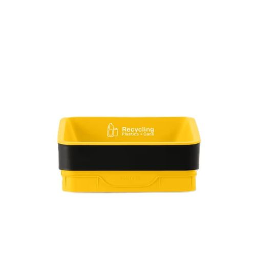 Method 60L Recycling Bin Replacement Lids
