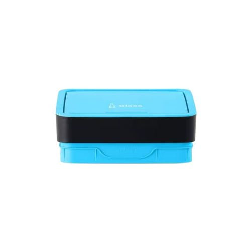 Method 60L Recycling Bin Replacement Lids