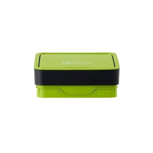 Method 60L Recycling Bin Replacement Lids