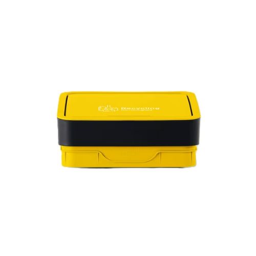 Method 60L Recycling Bin Replacement Lids