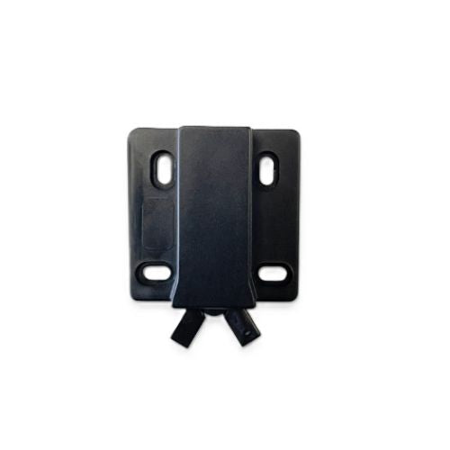Method 60L Latch Replacement Part