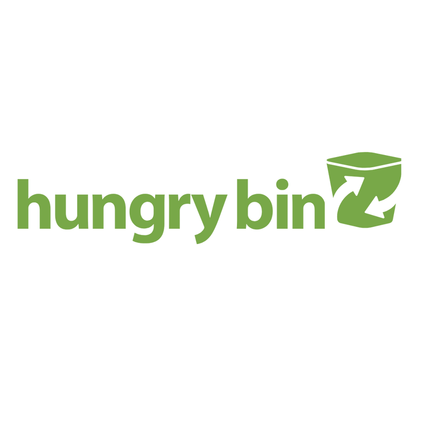 Smart & Effective Recycling Bins NZ Recycling Bins Total Bins