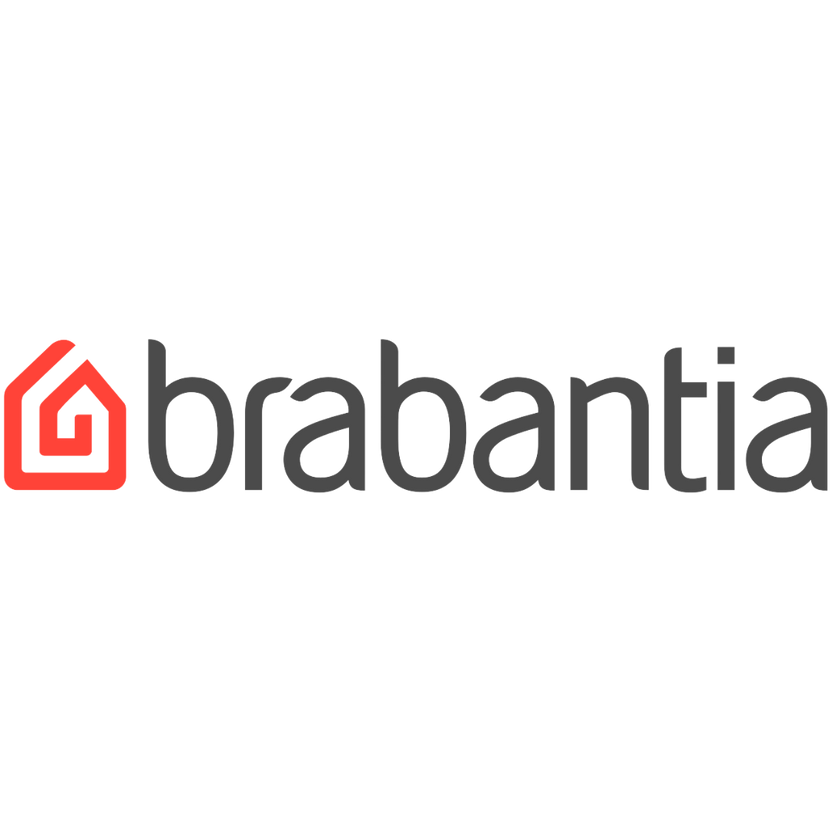 Smart & Effective Recycling Bins NZ Recycling Bins Total Bins