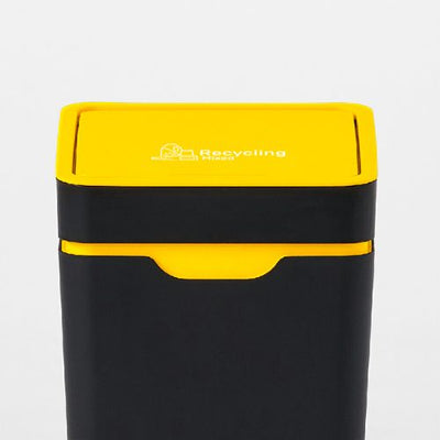 Method 60 Litre Office Recycling Bins