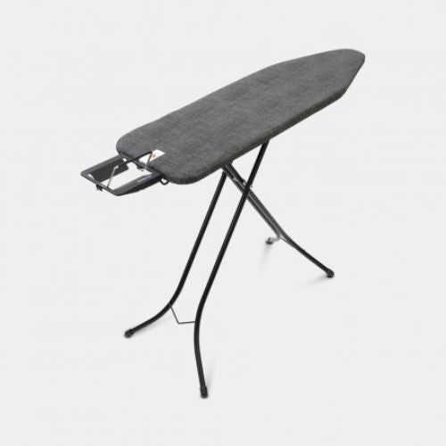 Brabantia ironing board grey B
