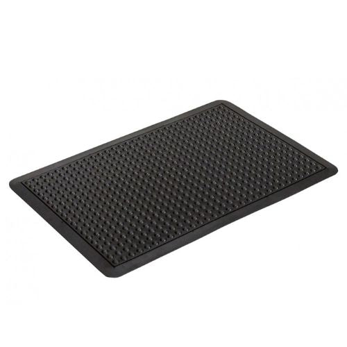 Anti-fatigue mat (closed top) - 90 x 60 cms